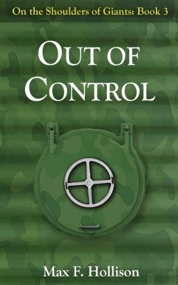 Out of Control
