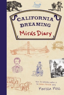 California Dreaming