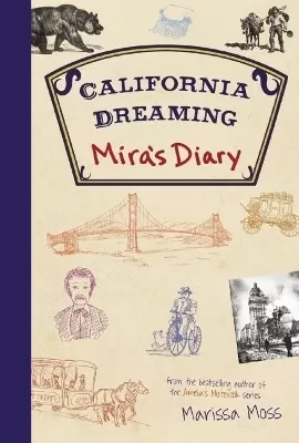 California Dreaming