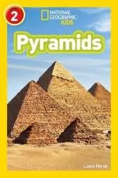 Pyramids: Level 2
