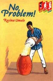 No Problem