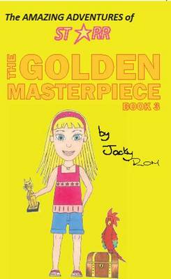 The Golden Masterpiece