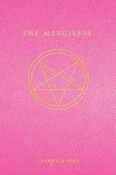 The Merciless
