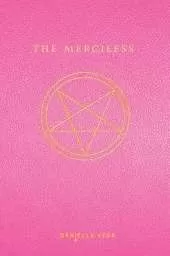 The Merciless