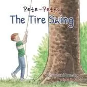 Pete and Petey - Tire Swing