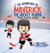 The Puck Hog