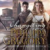 Changeling: Order of Darkness
