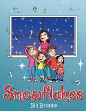 Snowflakes
