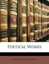 Poetical Works