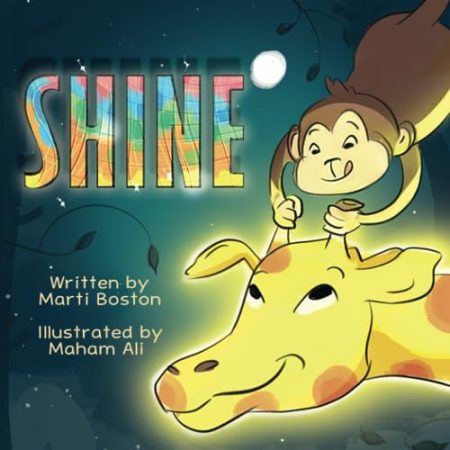 Shine