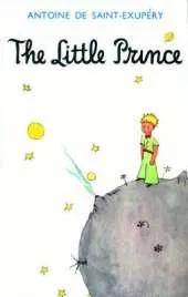 The Little Prince