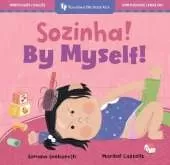By Myself! (Bilingual Portuguese & English)