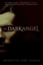 The Darkangel: Number 1 in series