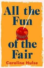 All the Fun of the Fair