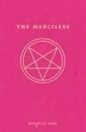 The Merciless