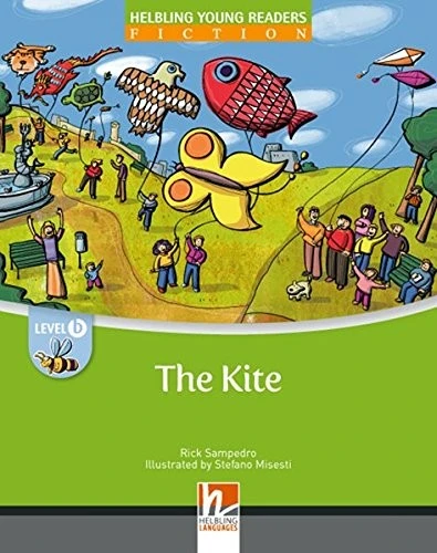 The Kite