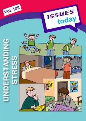 Understanding Stress