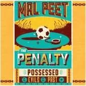 The Penalty