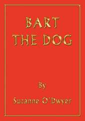 Bart the Dog