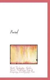 Penrod
