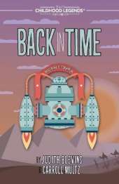 Back in Time