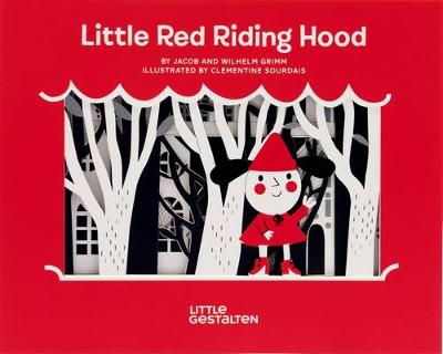 Little Red Riding Hood