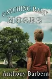Catching Baby Moses