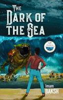 The Dark of the Sea