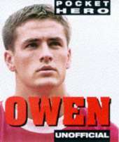 Michael Owen