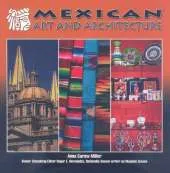 Mexican Art and Architecture