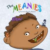 The Meanies