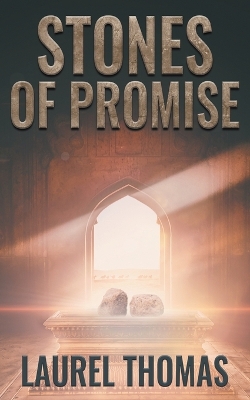 Stones of Promise