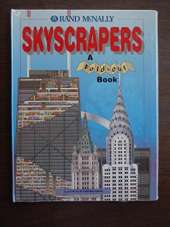 Skyscrapers