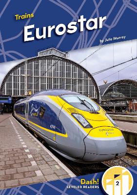 Eurostar