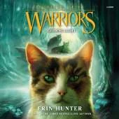 Warriors: Changing Skies #4: Guiding Light