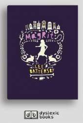 Magrit