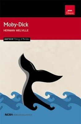 Moby Dick