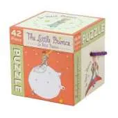 Little Prince