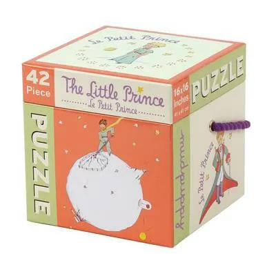 Little Prince