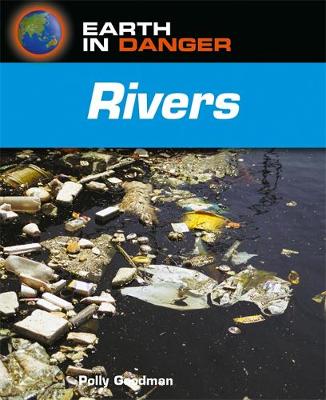 Rivers