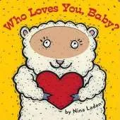 Who Loves You Baby?