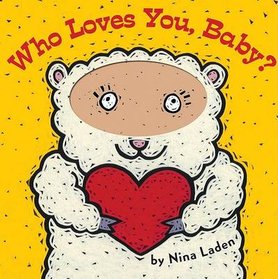 Who Loves You Baby?