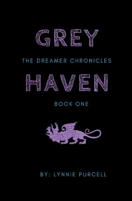 Grey Haven
