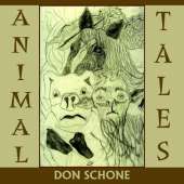 Animal Tales