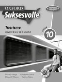 Oxford Suksesvolle Toerisme