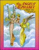 Angel's Alphabet