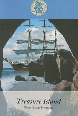 Treasure Island