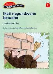 Ikati Negundwane, Iphupho