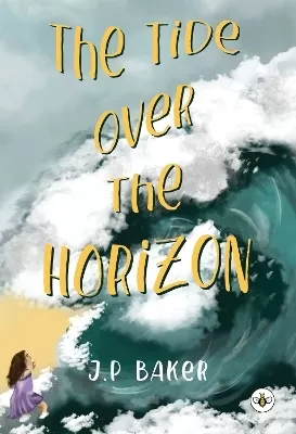 The Tide Over The Horizon