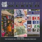 The Economy of Mexico
